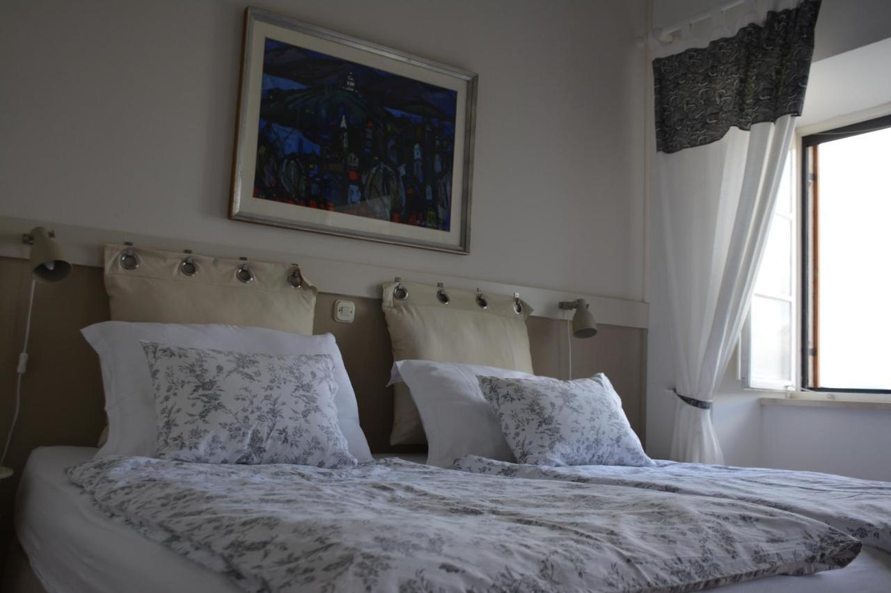 Villa Birimisa Lopud Island Екстериор снимка