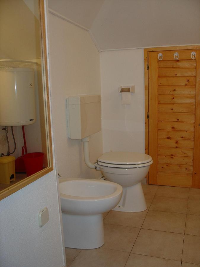 Villa Birimisa Lopud Island Екстериор снимка