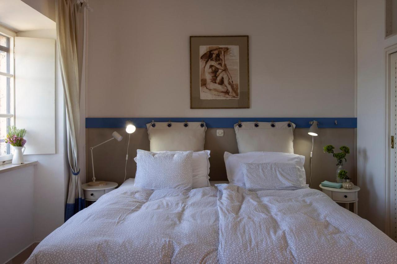 Villa Birimisa Lopud Island Екстериор снимка
